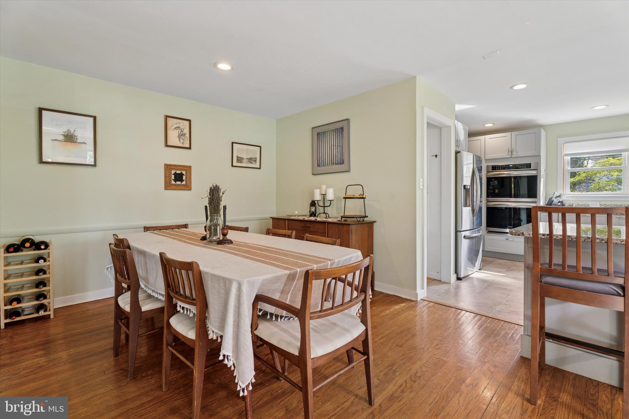 GLENSIDE - Residential