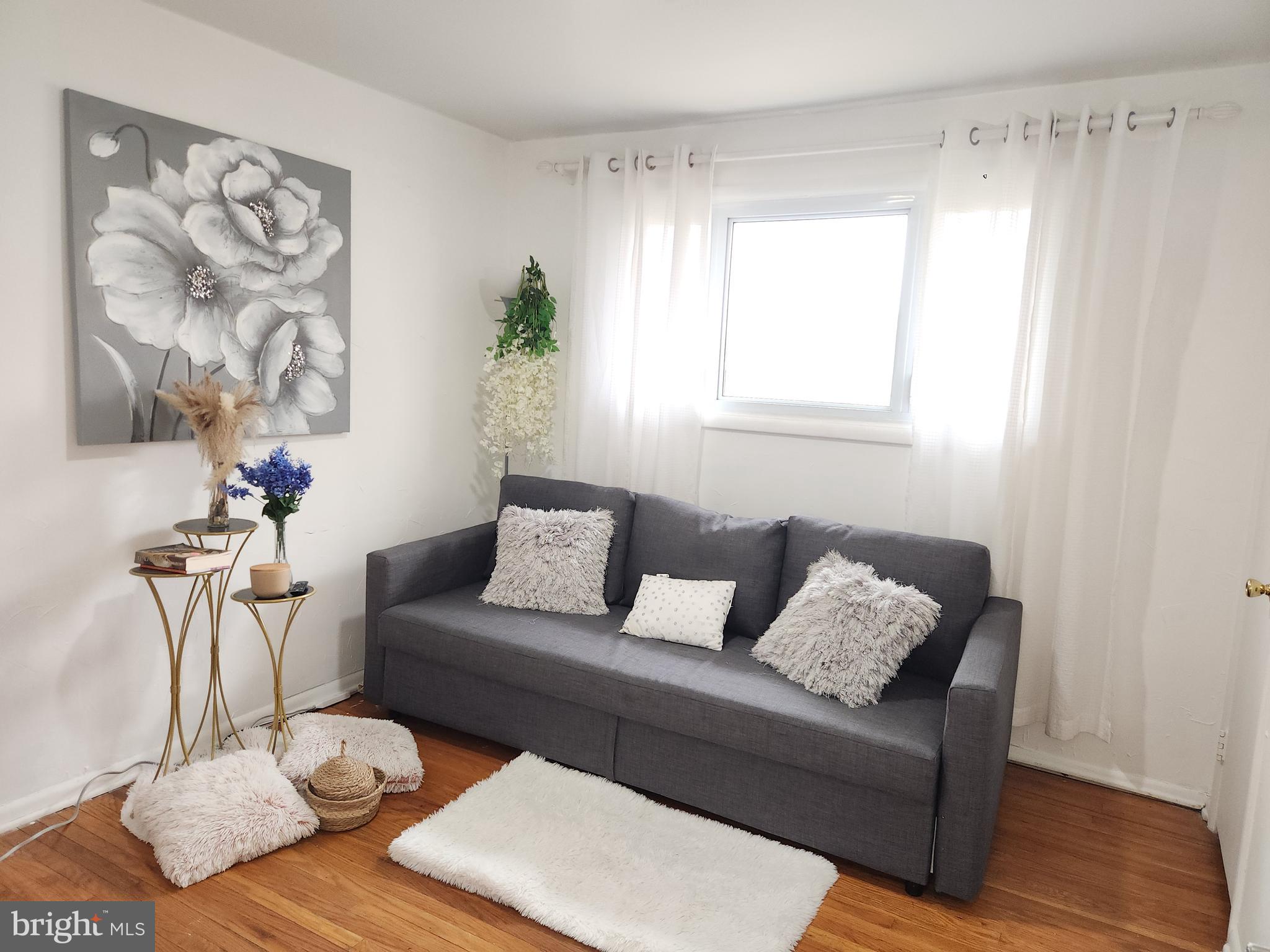 NORRITON WEST - Residential