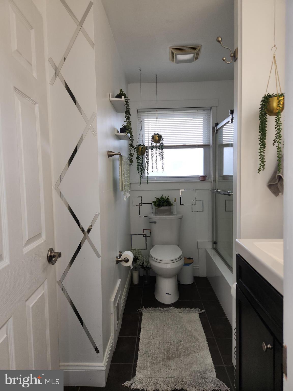 NORRITON WEST - Residential