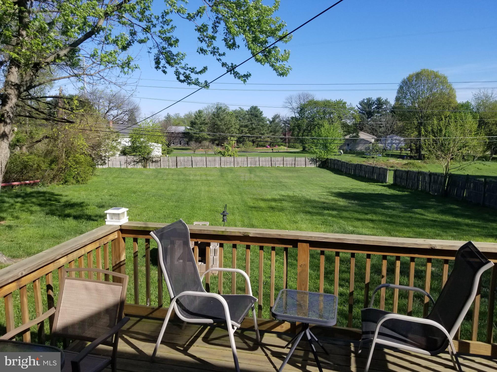 NORRITON WEST - Residential