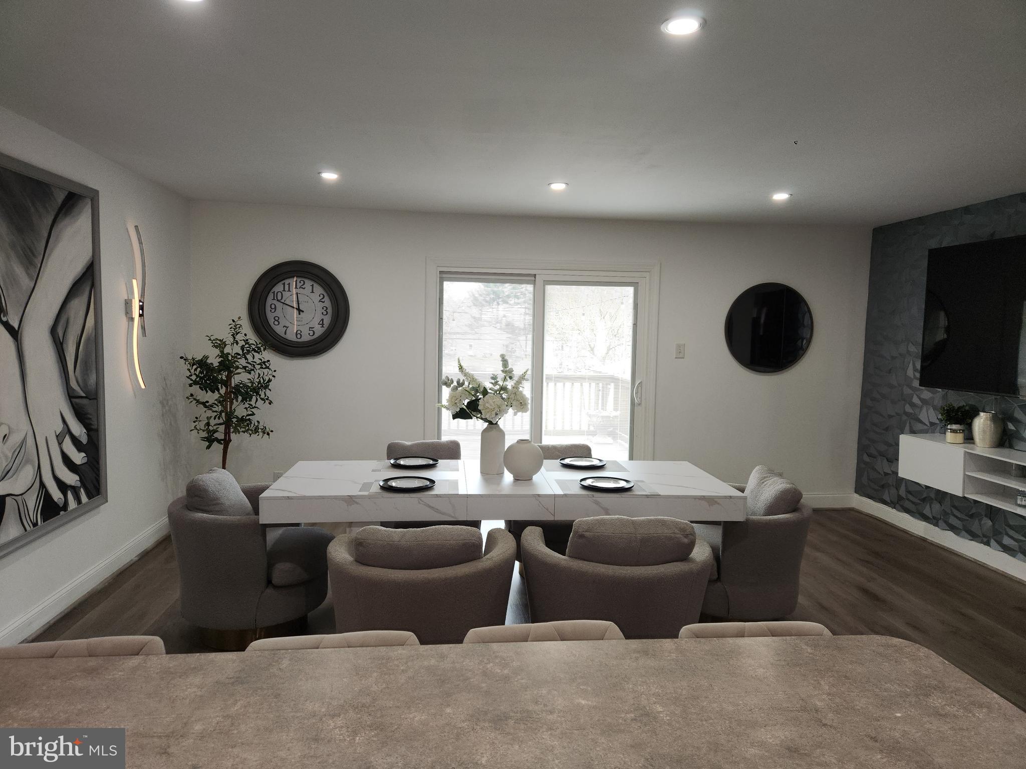 NORRITON WEST - Residential