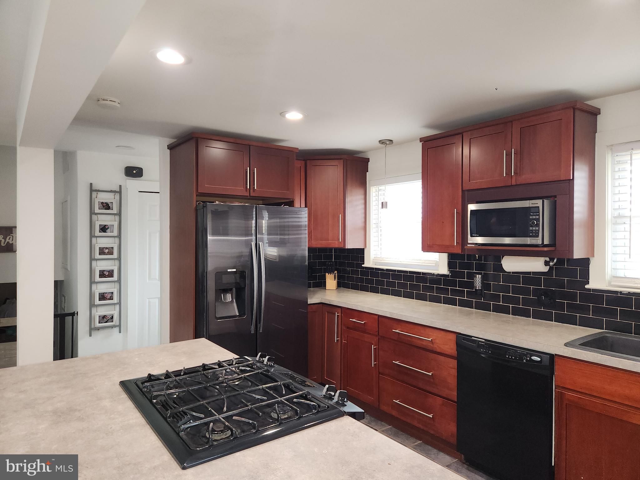 NORRITON WEST - Residential