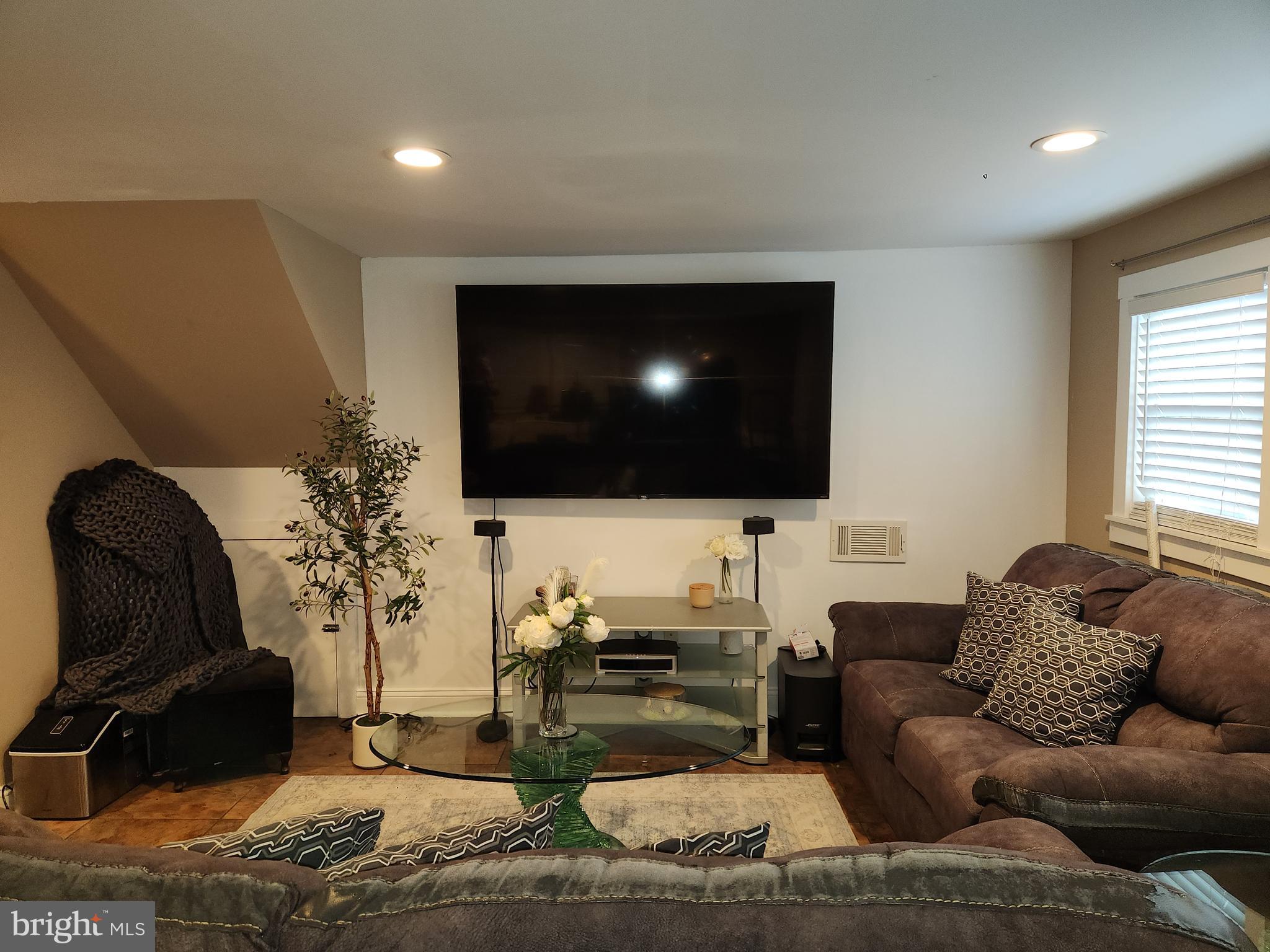 NORRITON WEST - Residential