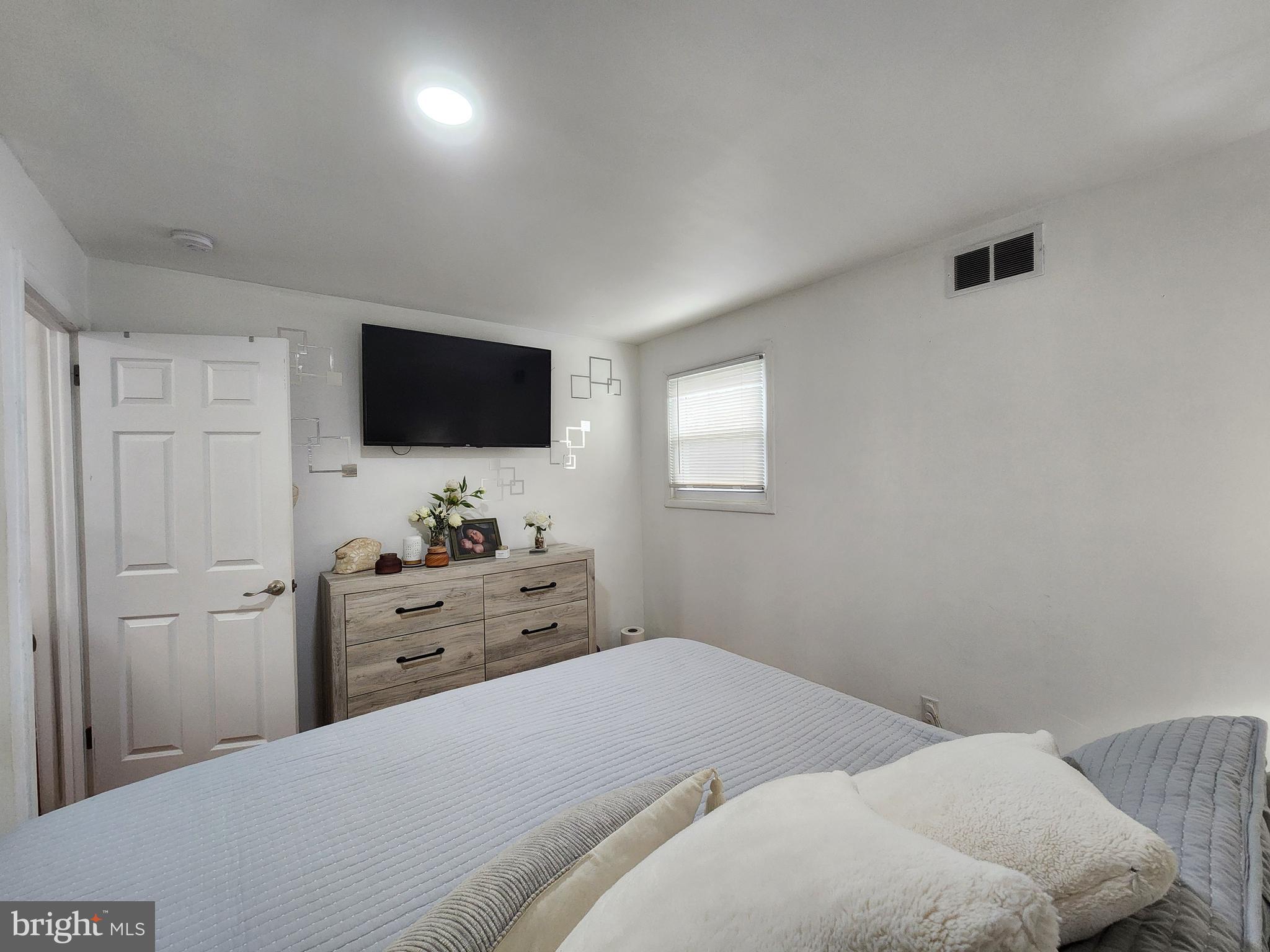 NORRITON WEST - Residential