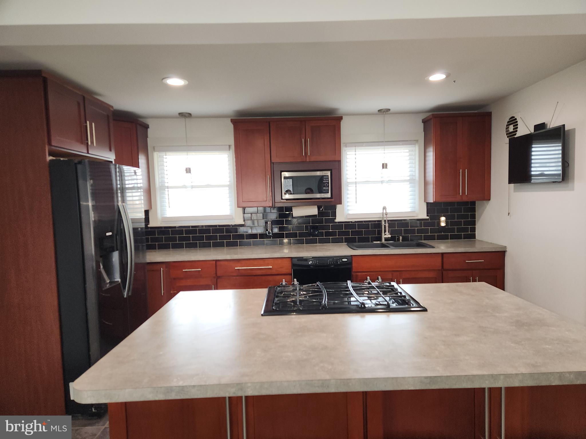 NORRITON WEST - Residential