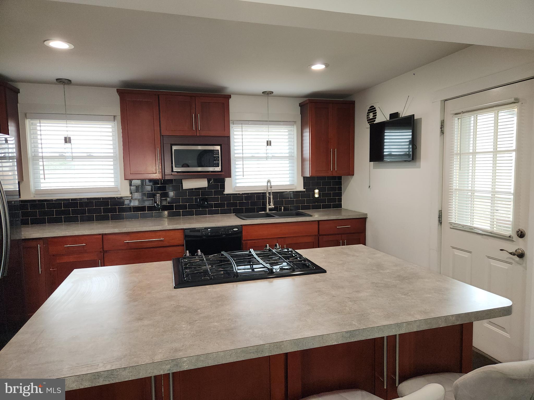 NORRITON WEST - Residential