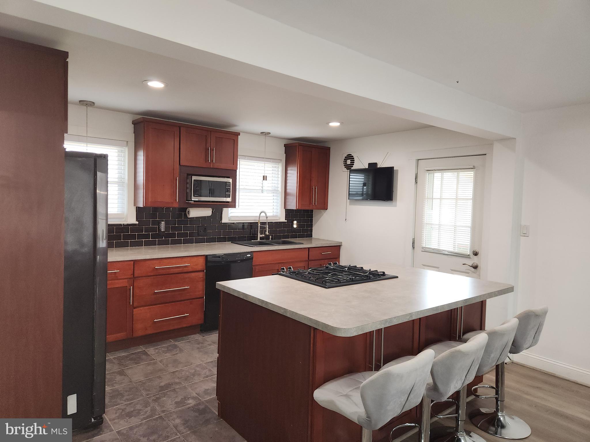NORRITON WEST - Residential