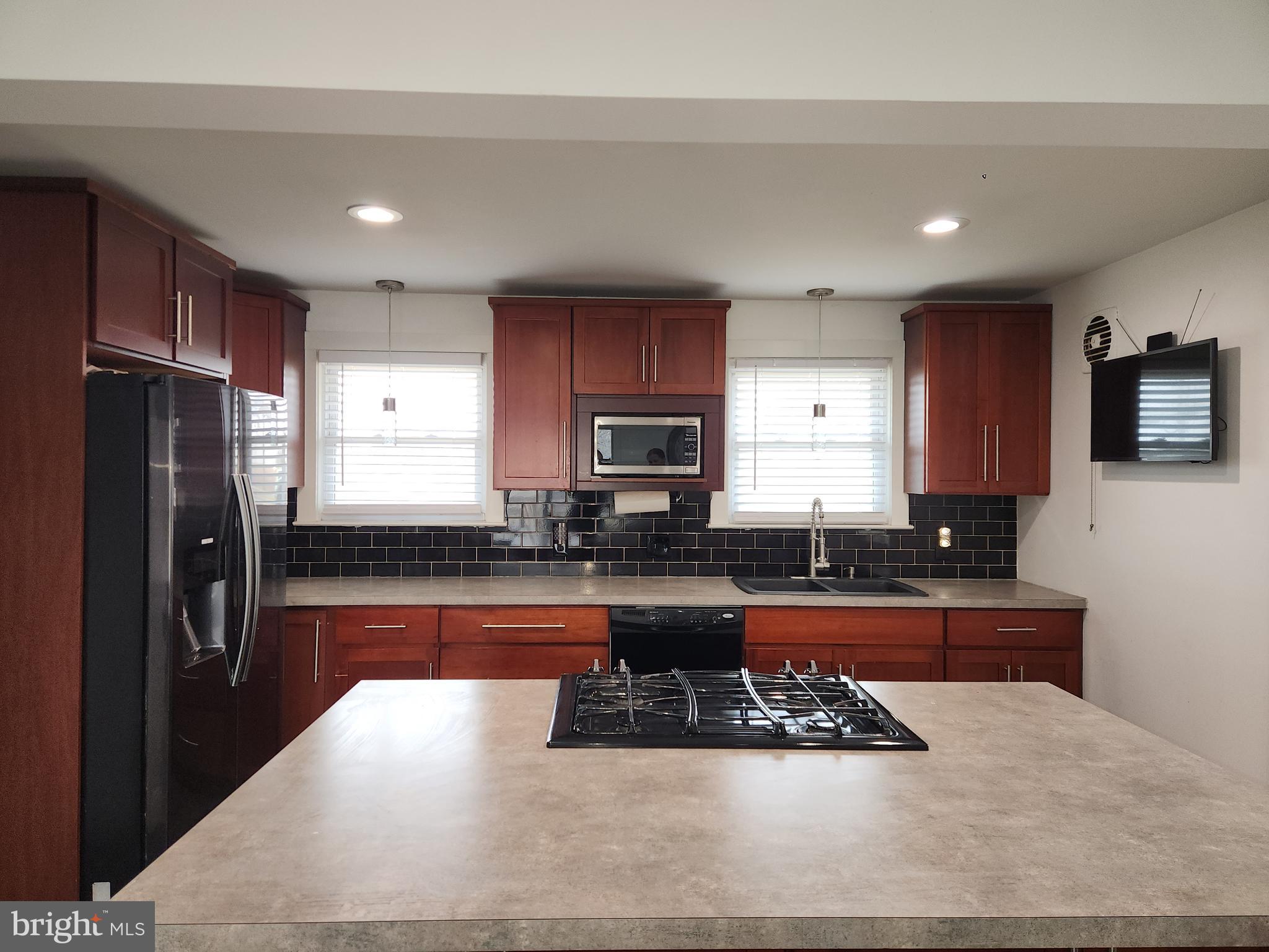 NORRITON WEST - Residential