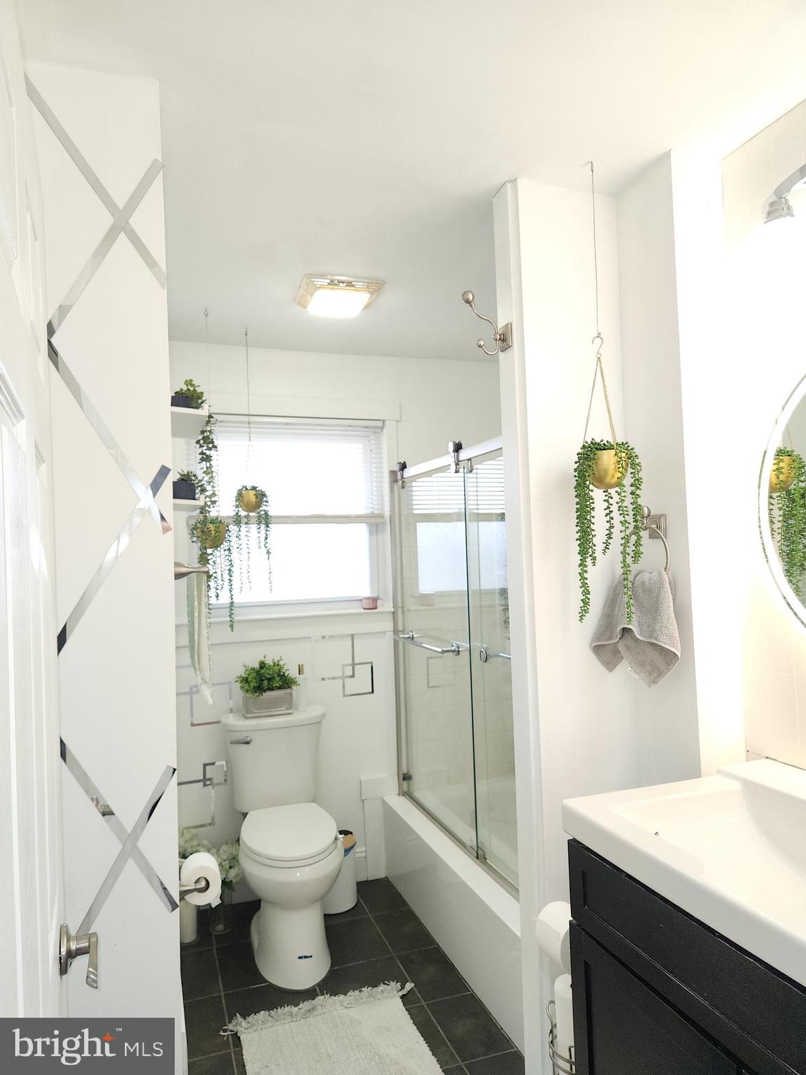 NORRITON WEST - Residential