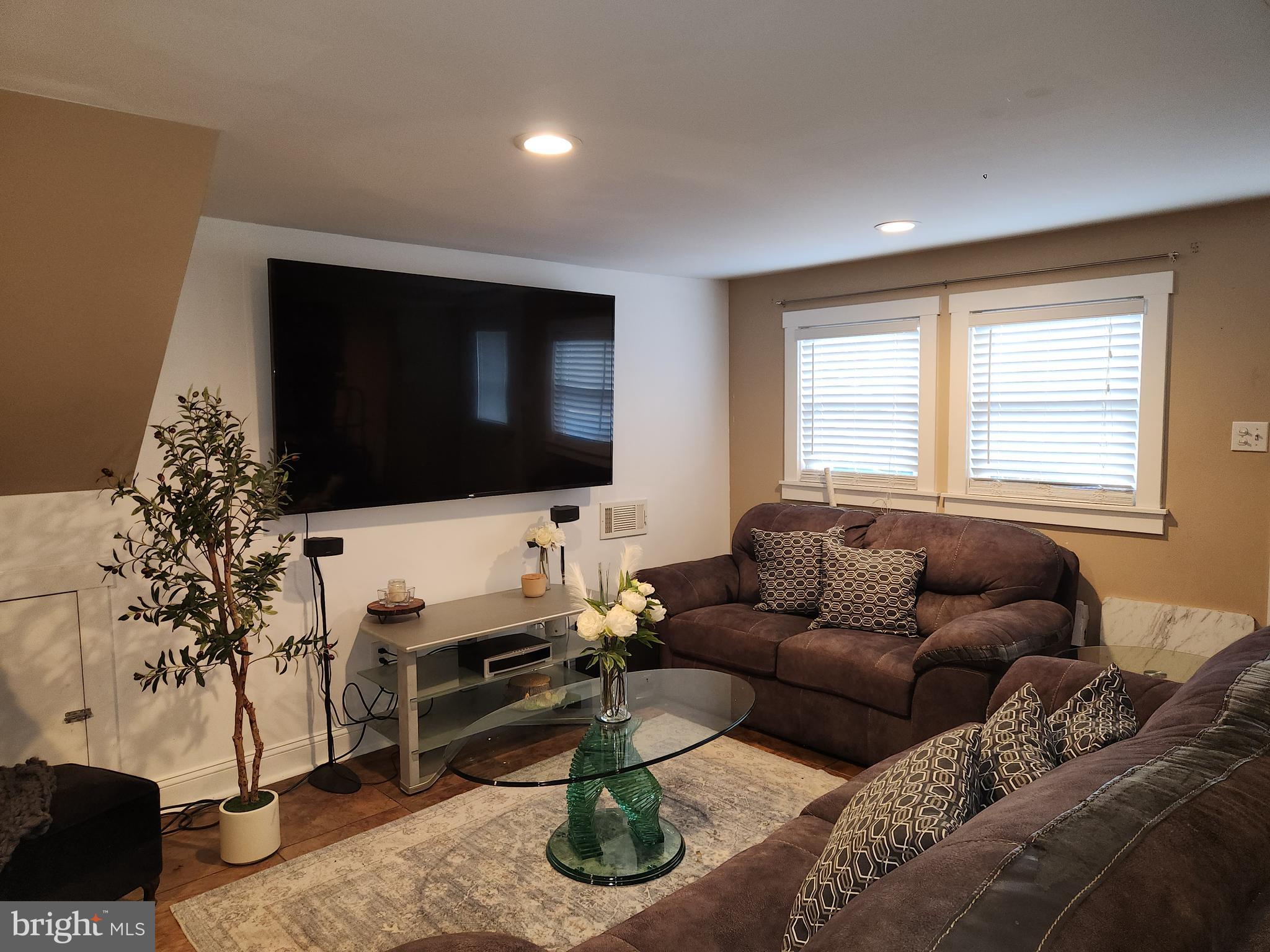 NORRITON WEST - Residential