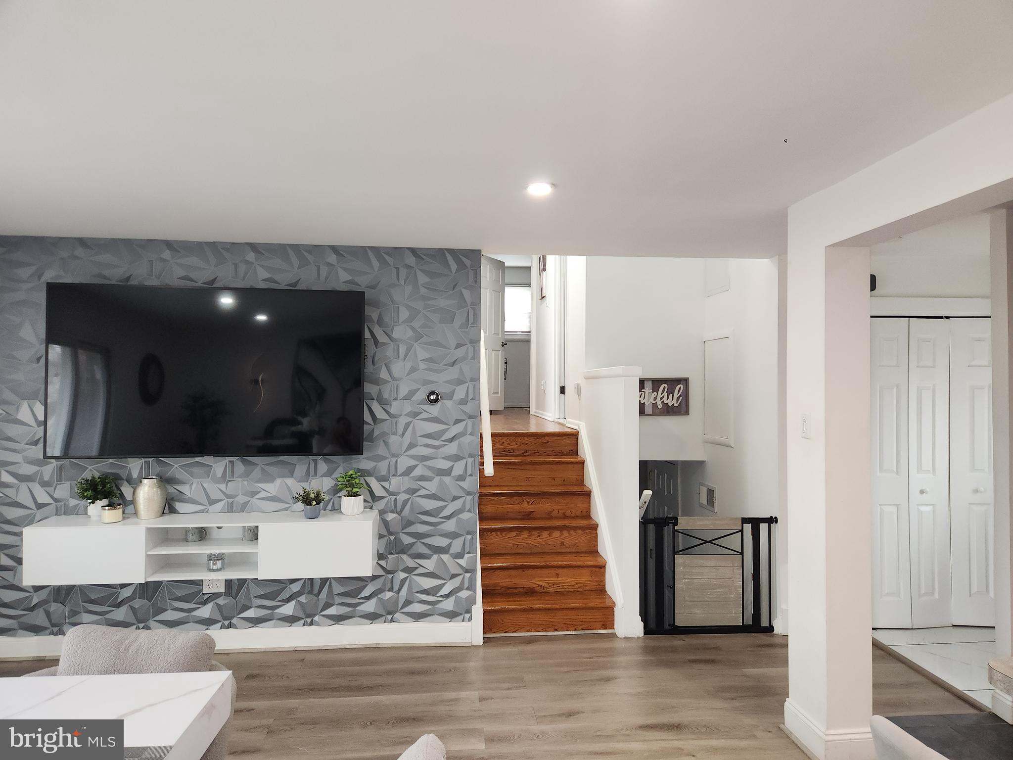 NORRITON WEST - Residential