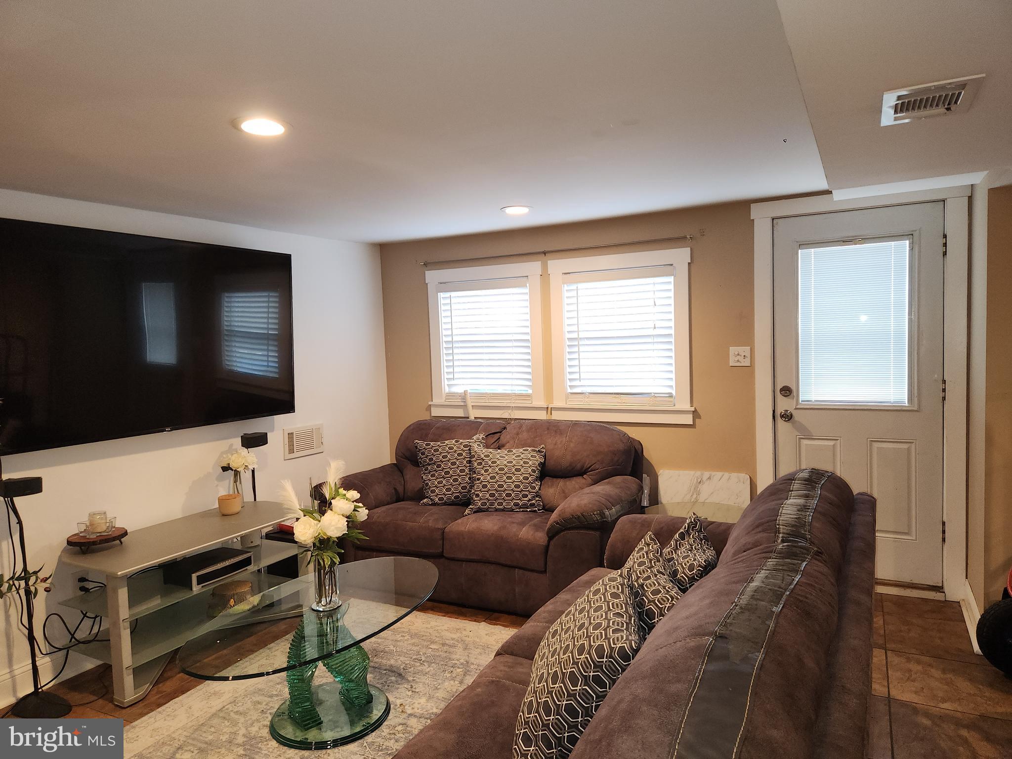 NORRITON WEST - Residential