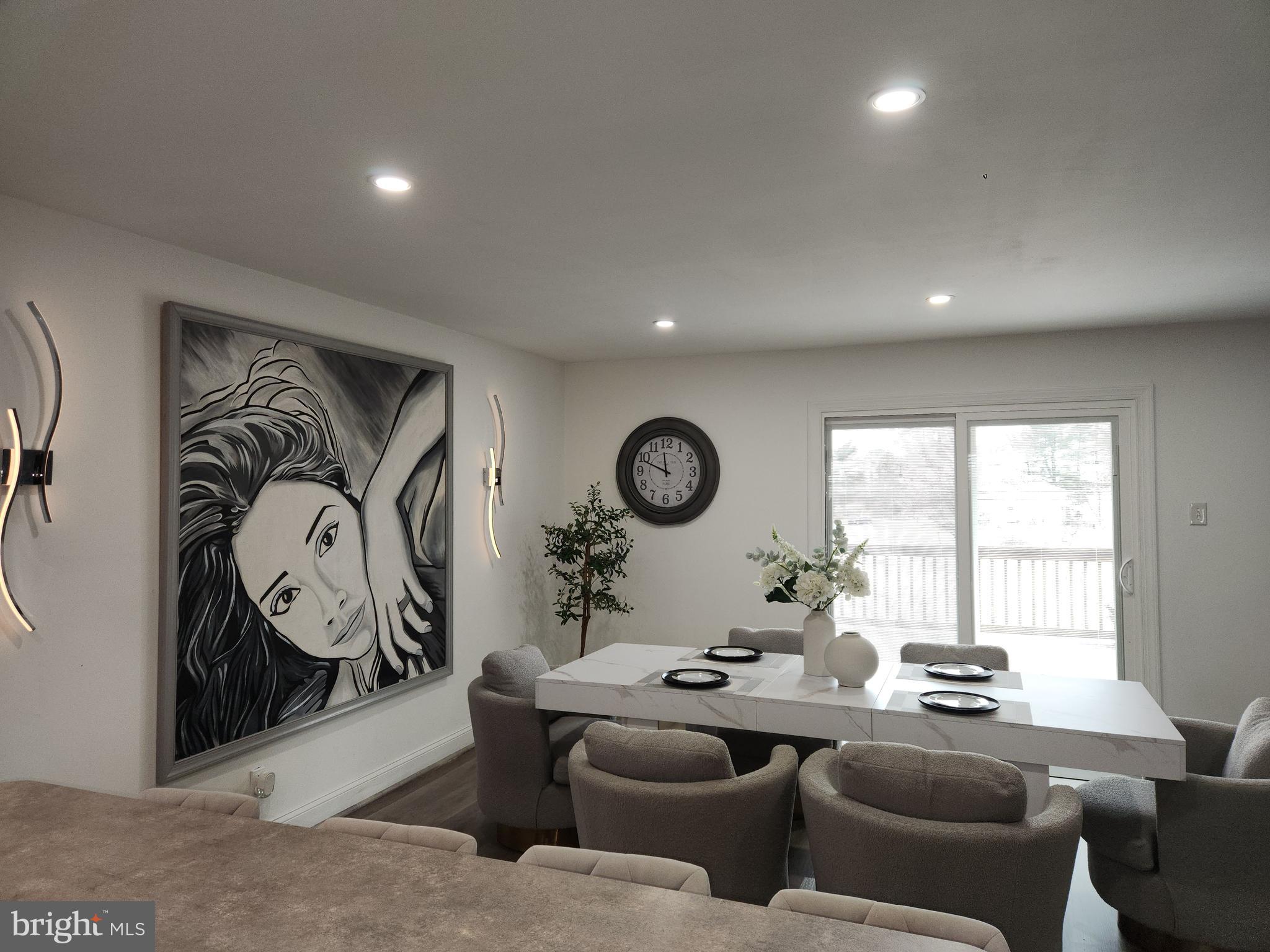 NORRITON WEST - Residential