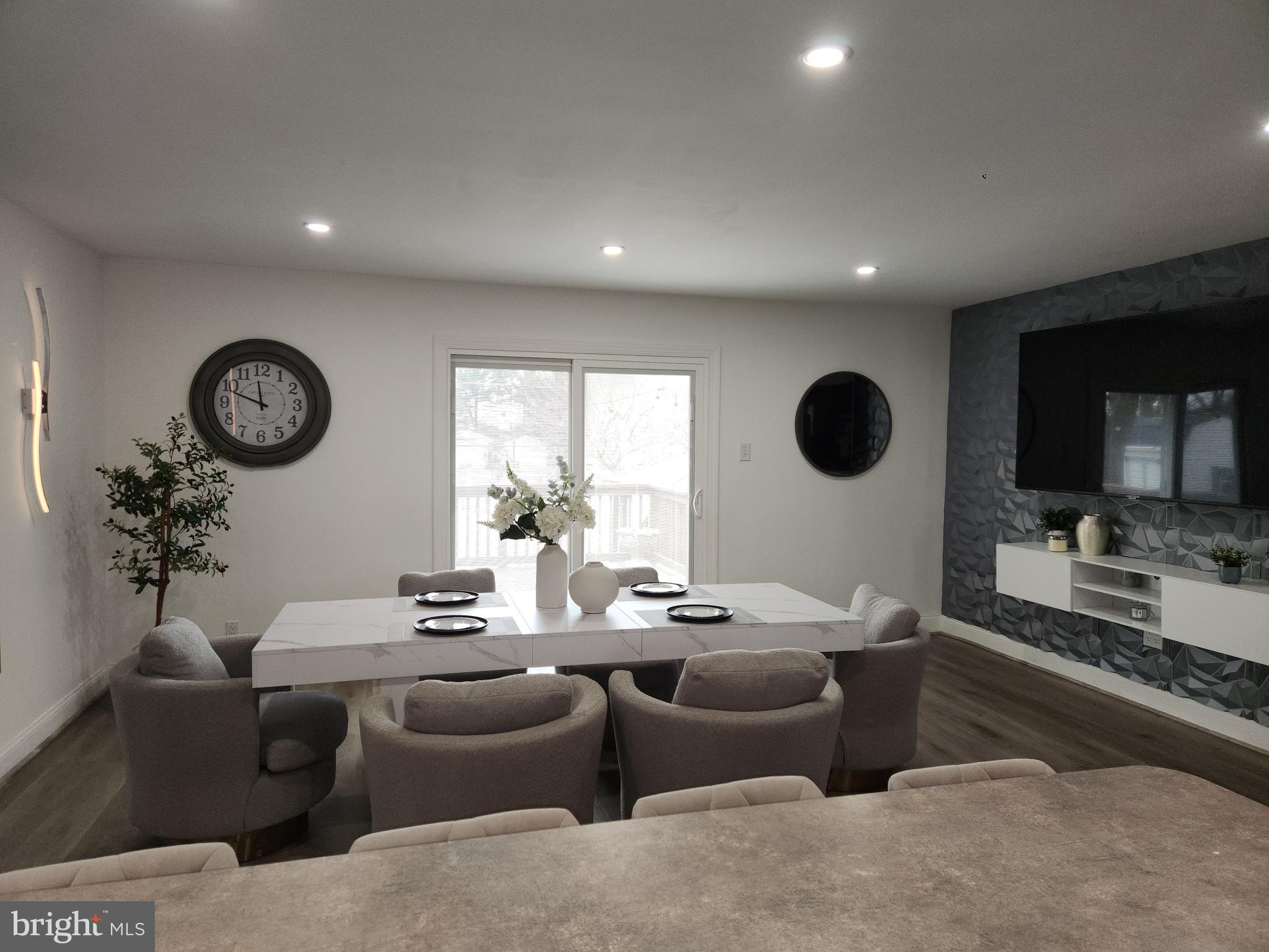 NORRITON WEST - Residential