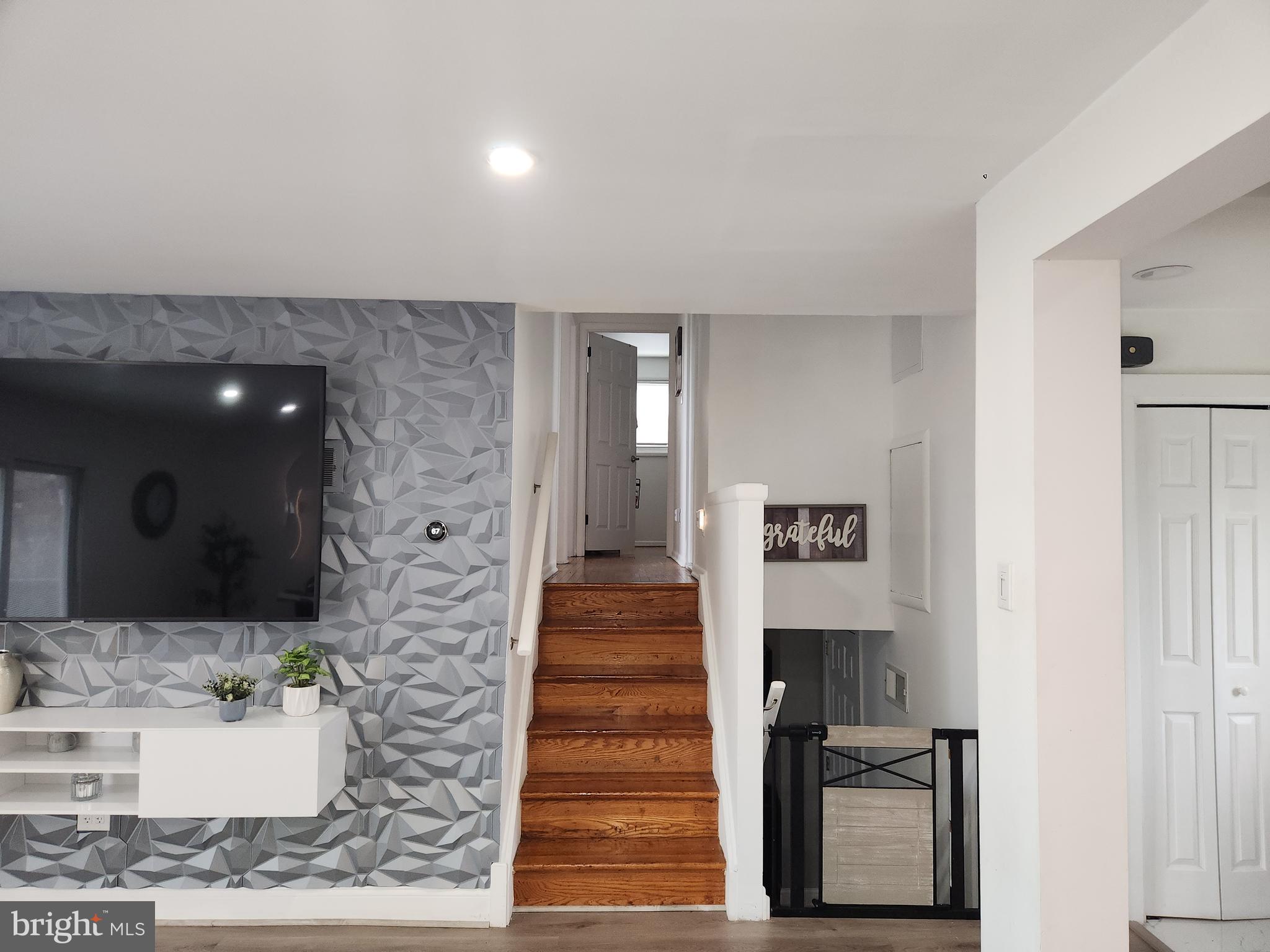 NORRITON WEST - Residential