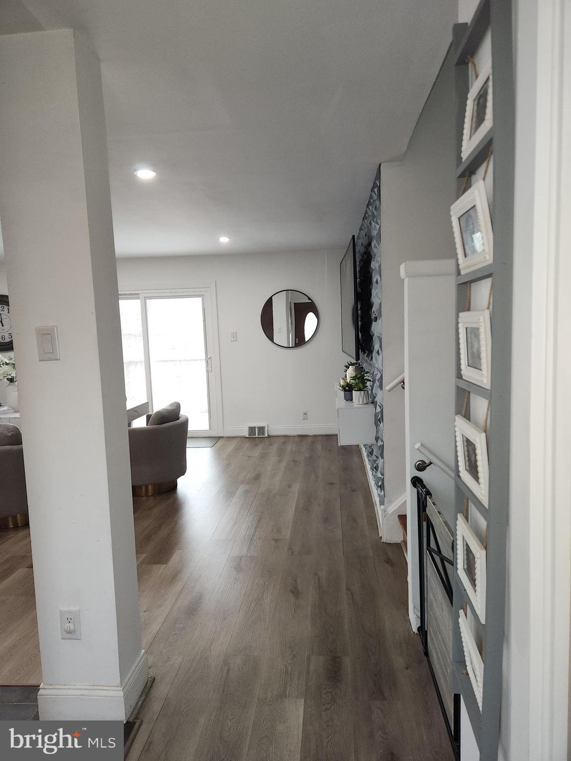 NORRITON WEST - Residential