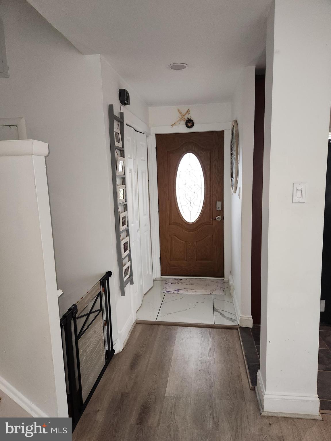 NORRITON WEST - Residential