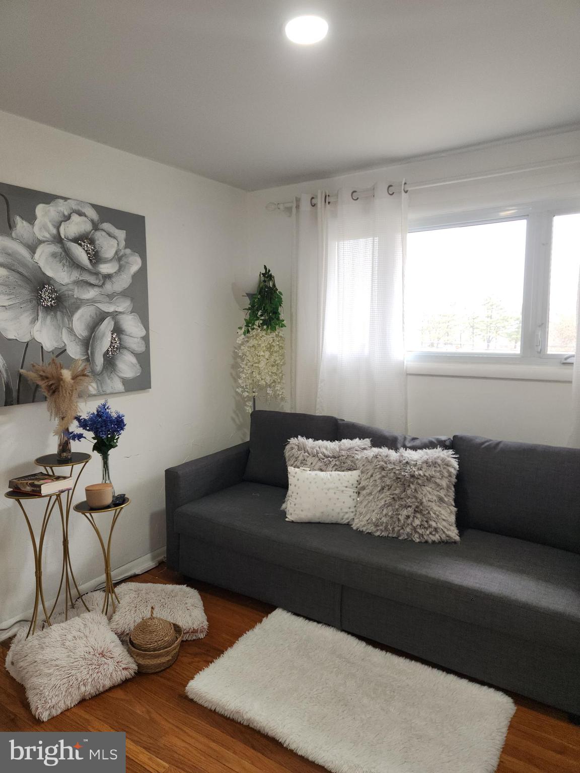 NORRITON WEST - Residential