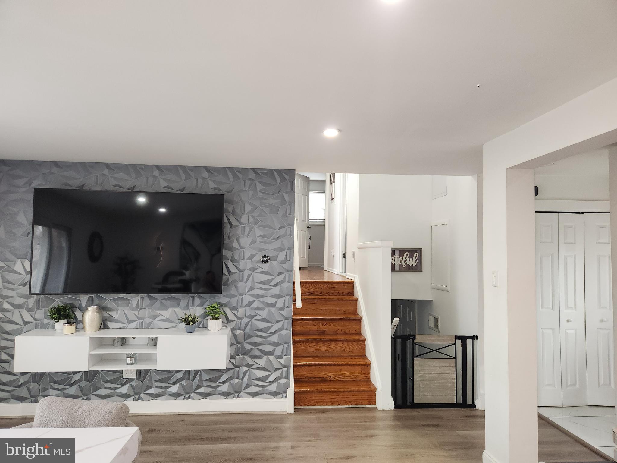 NORRITON WEST - Residential