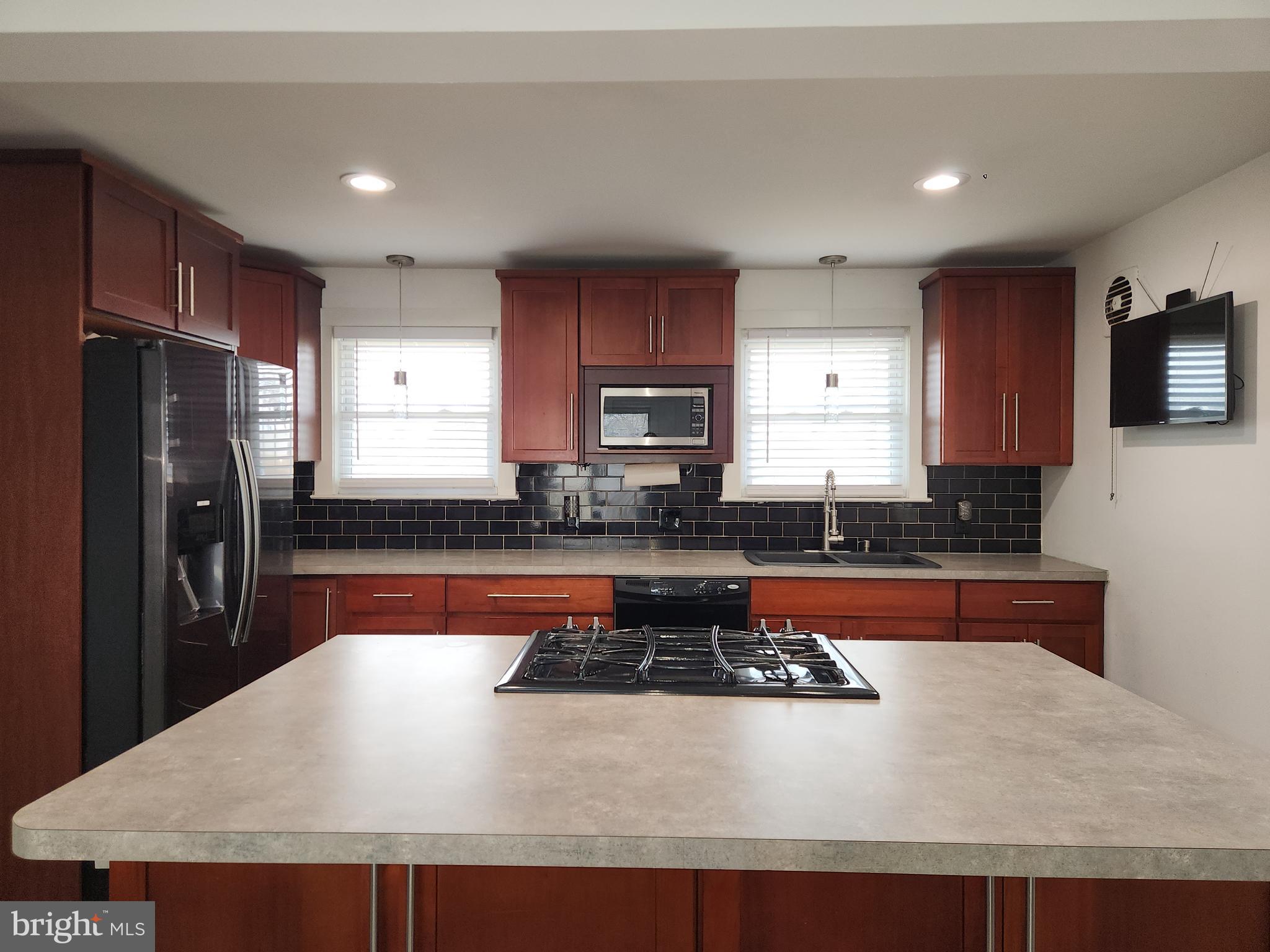 NORRITON WEST - Residential