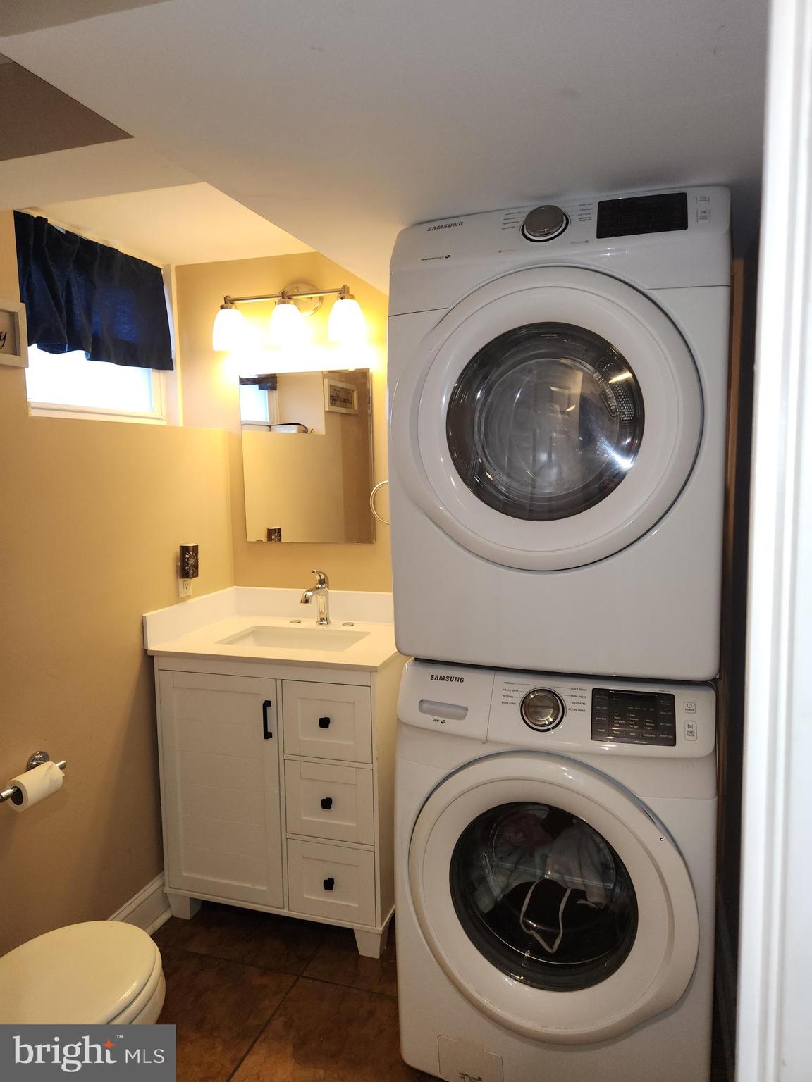 NORRITON WEST - Residential