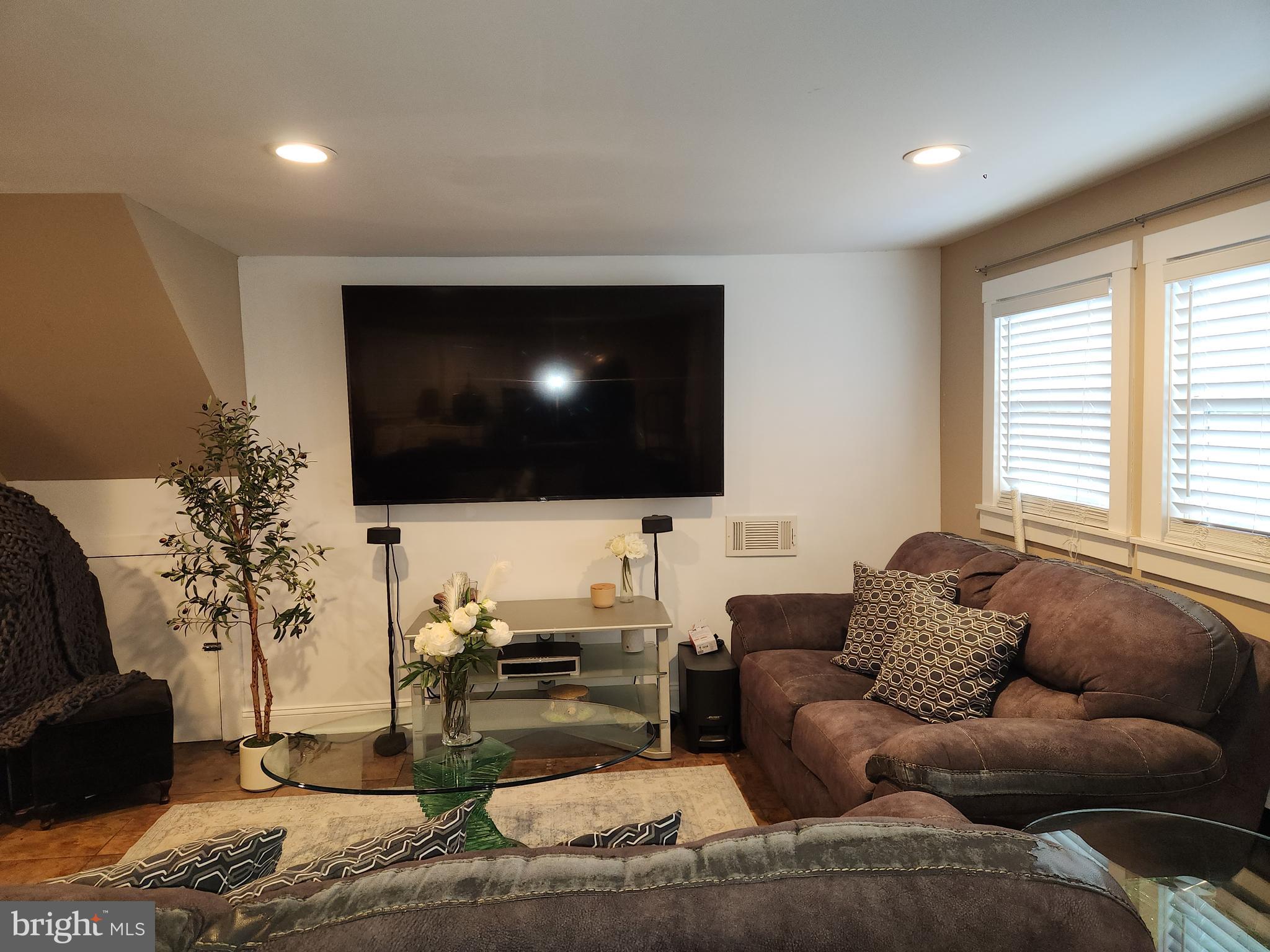 NORRITON WEST - Residential