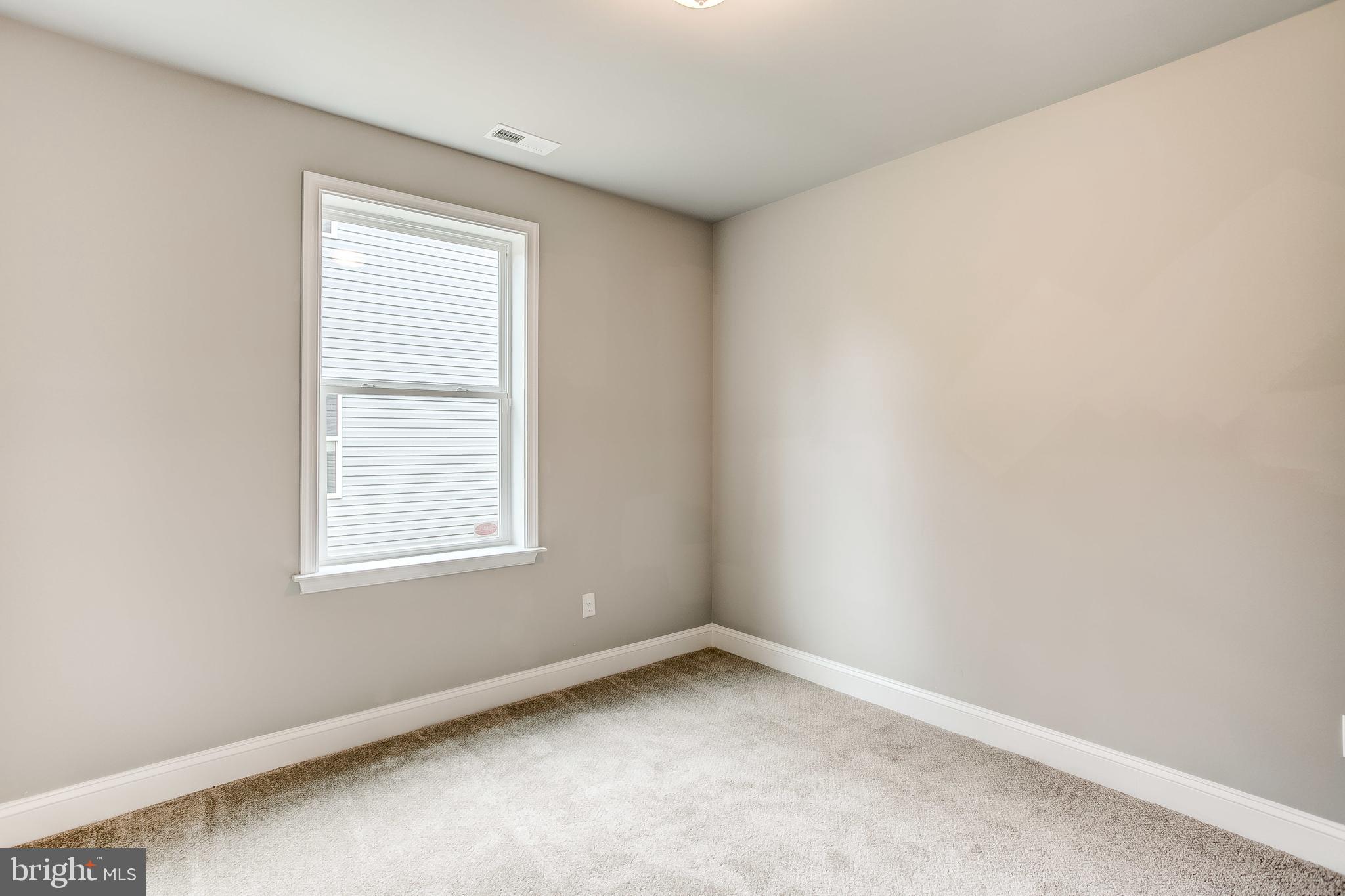 HAMILTON HEIGHTS - Residential