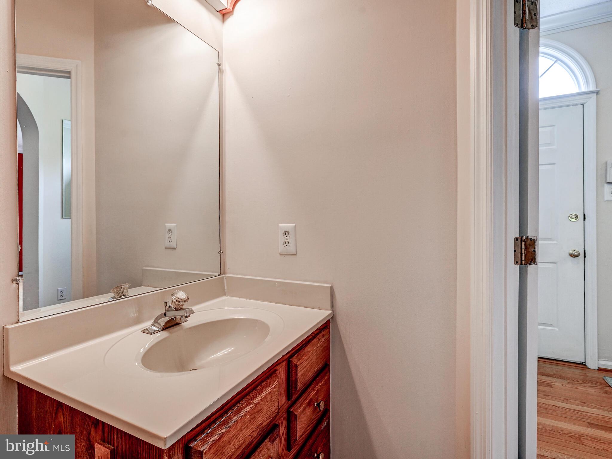 GREENSPRING EAST - Residential