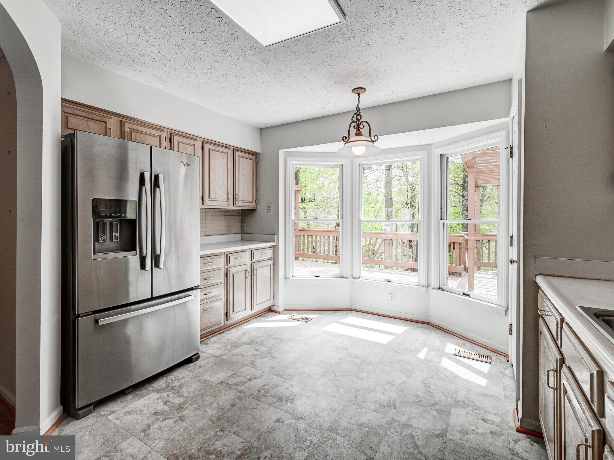 GREENSPRING EAST - Residential