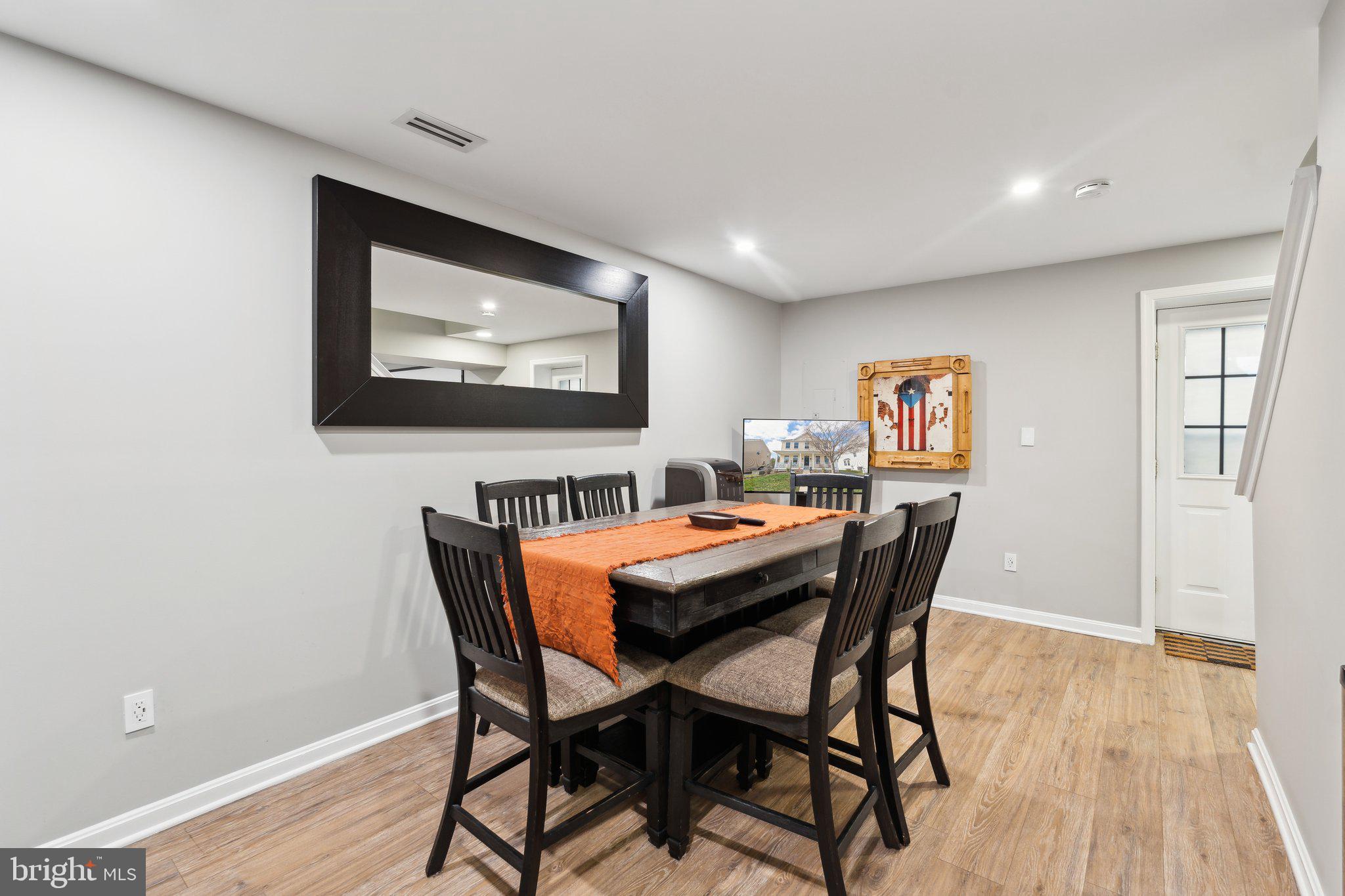 MEADOWS AT MORRIS FARM - Residential