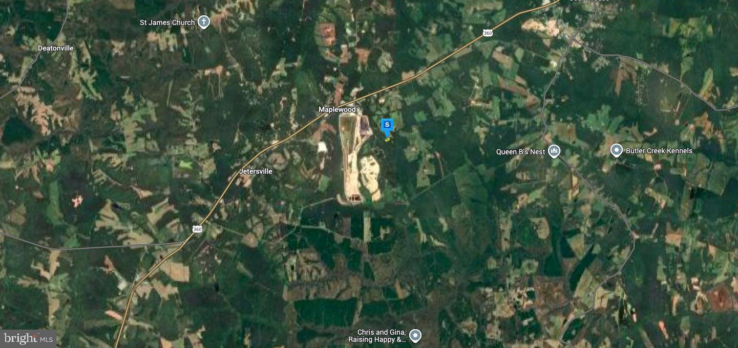 19801 POOR HOUSE ROAD