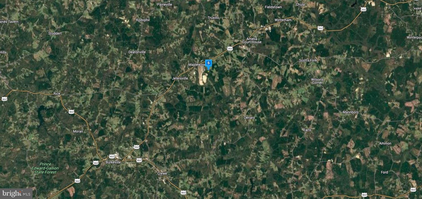 19801 POOR HOUSE ROAD