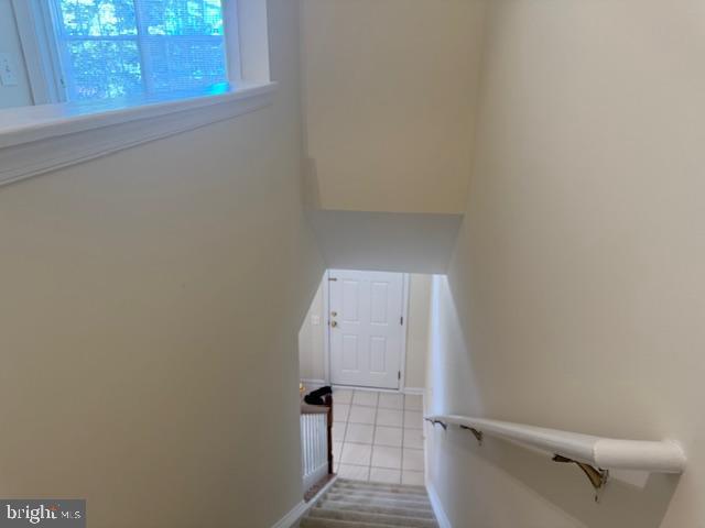 333 PRETTYMAN DRIVE 29