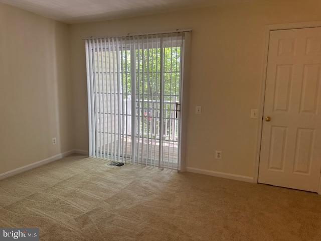 333 PRETTYMAN DRIVE 29