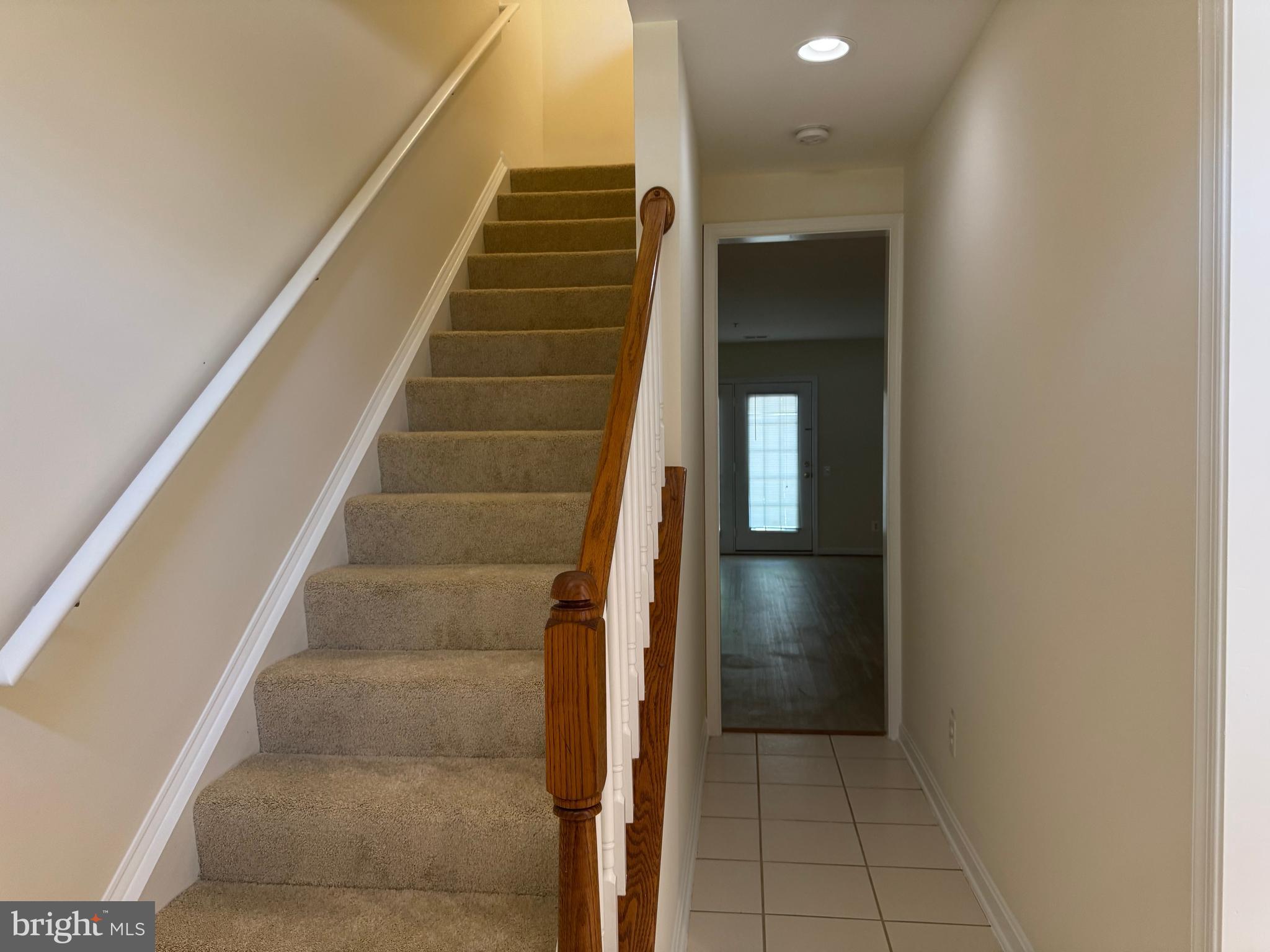 333 PRETTYMAN DRIVE 29