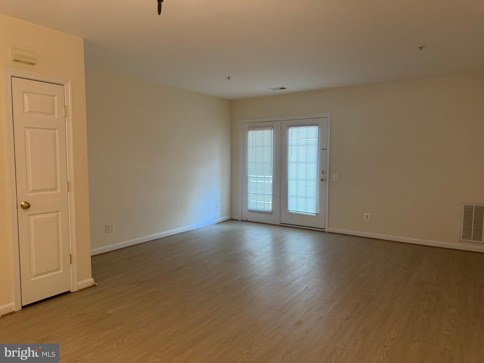 333 PRETTYMAN DRIVE 29
