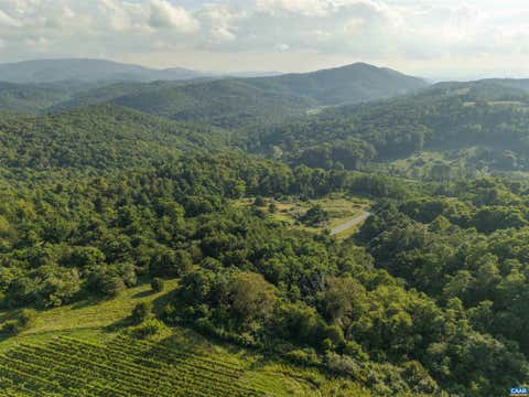 Vacant Land For Sale - LOT 4 Twelve Ridges Way #4<br/> VESUVIUS, VA 24483