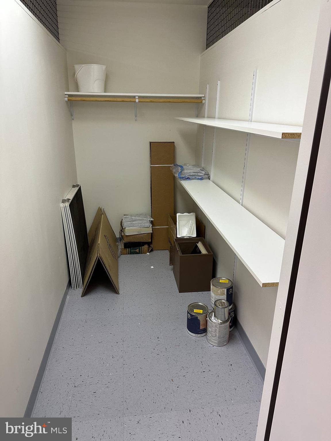 HIGH VIEW AT HUNT VALLEY - Residential