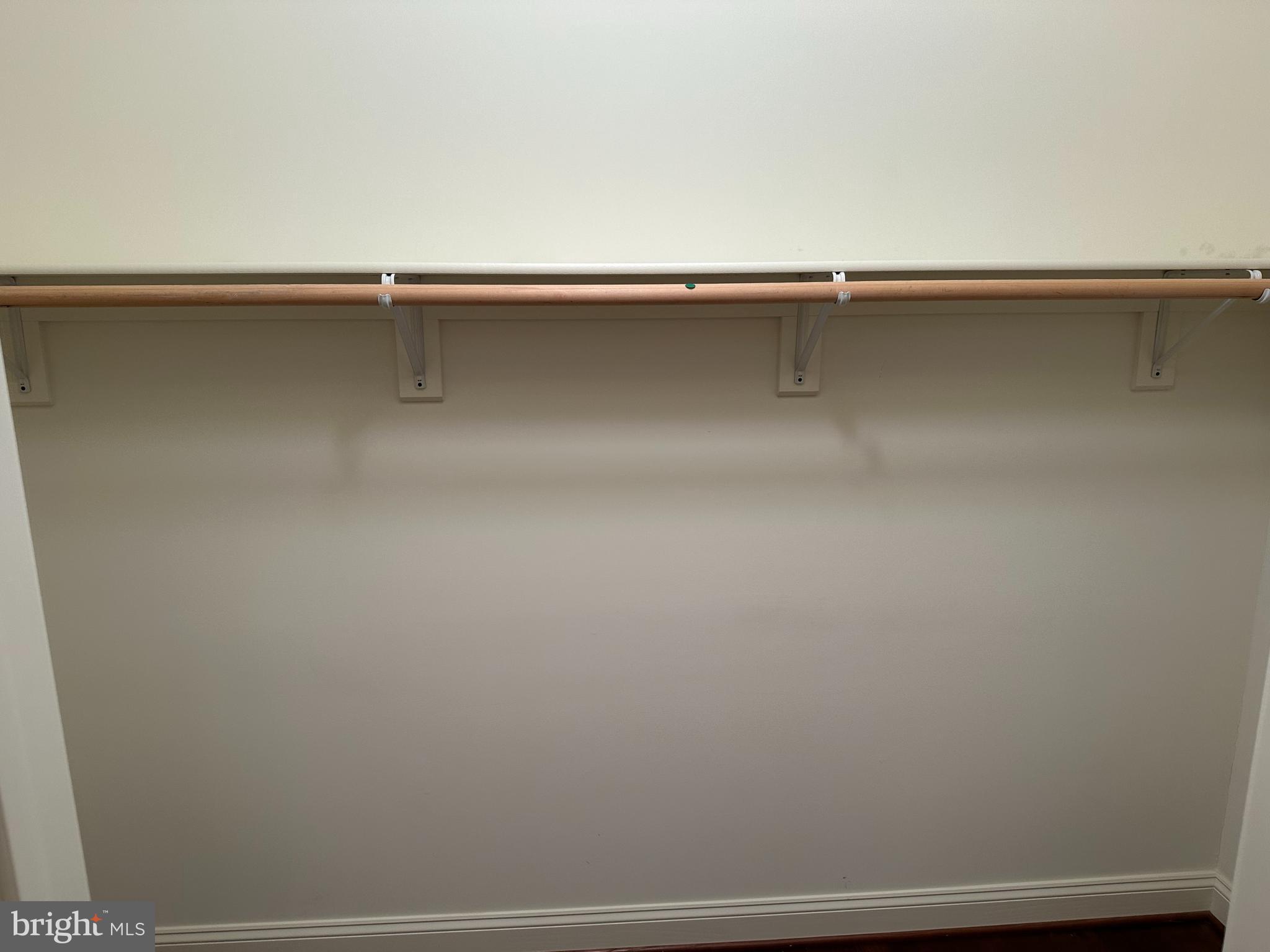 HIGH VIEW AT HUNT VALLEY - Residential