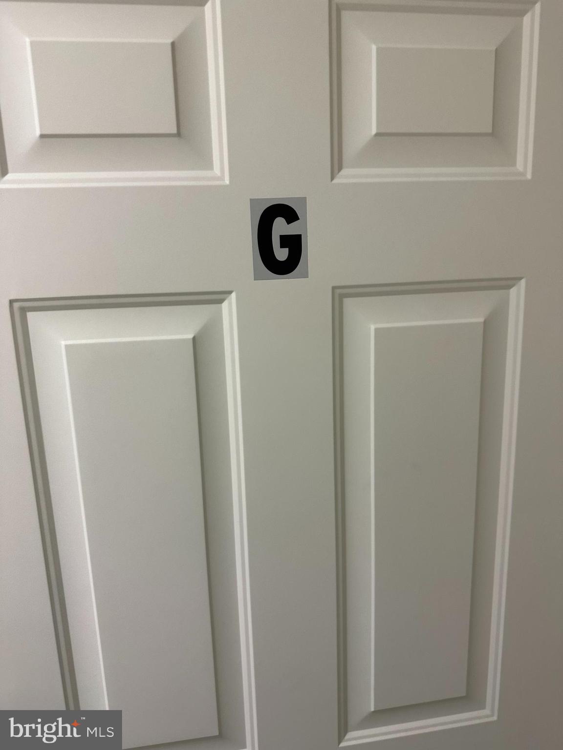 HIGH VIEW AT HUNT VALLEY - Residential