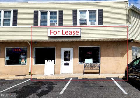 Featured picture for the property NJGL2041496