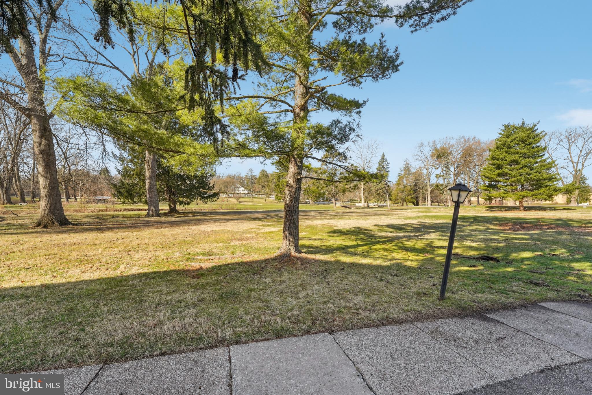 GLENHARDIE CONDOS - Residential