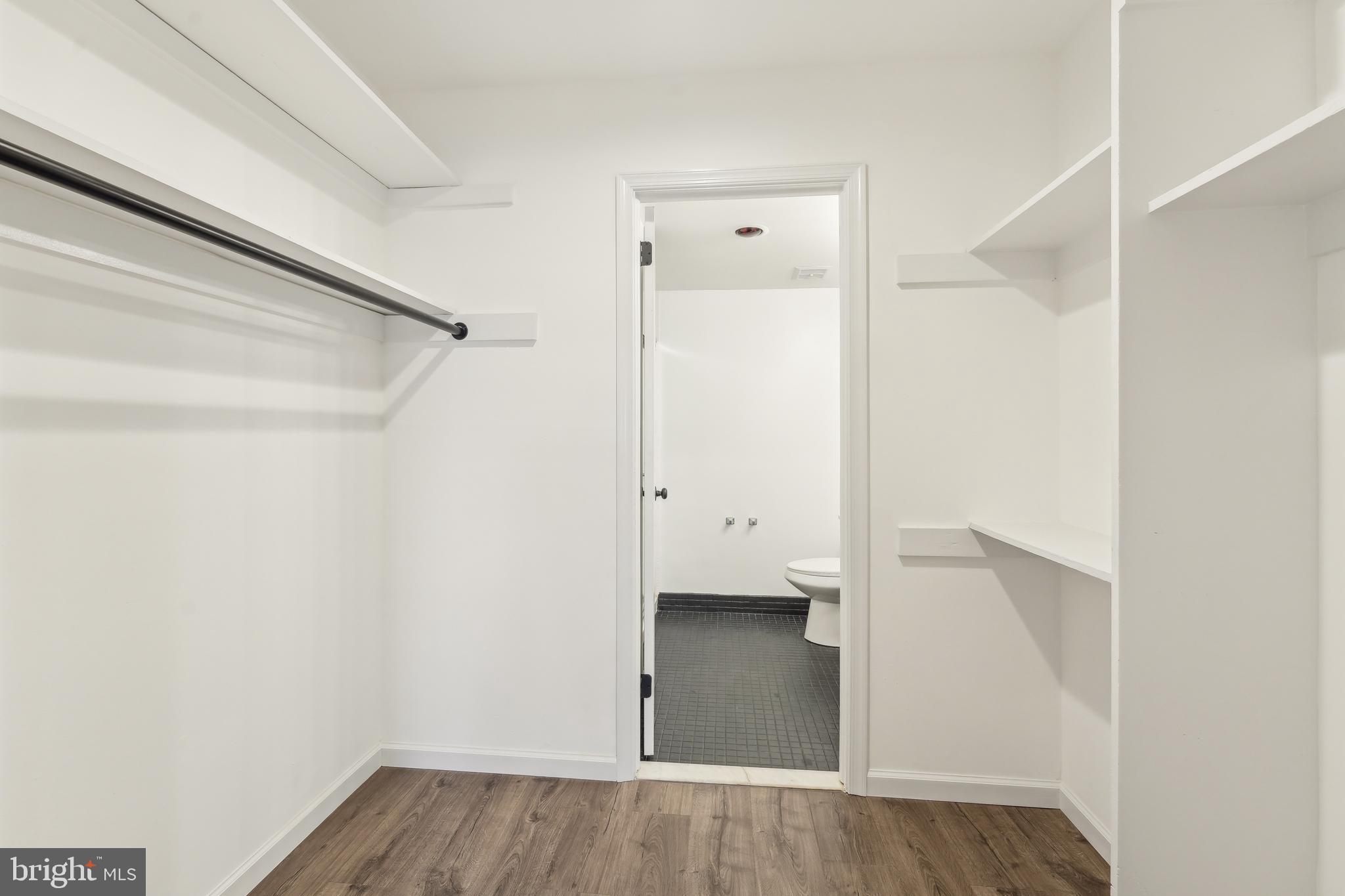 GLENHARDIE CONDOS - Residential