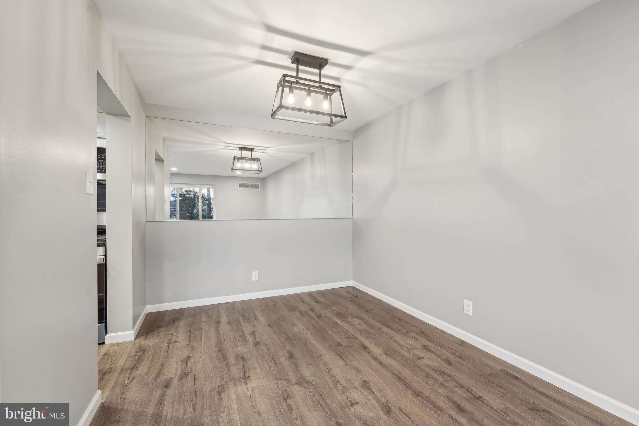 GLENHARDIE CONDOS - Residential