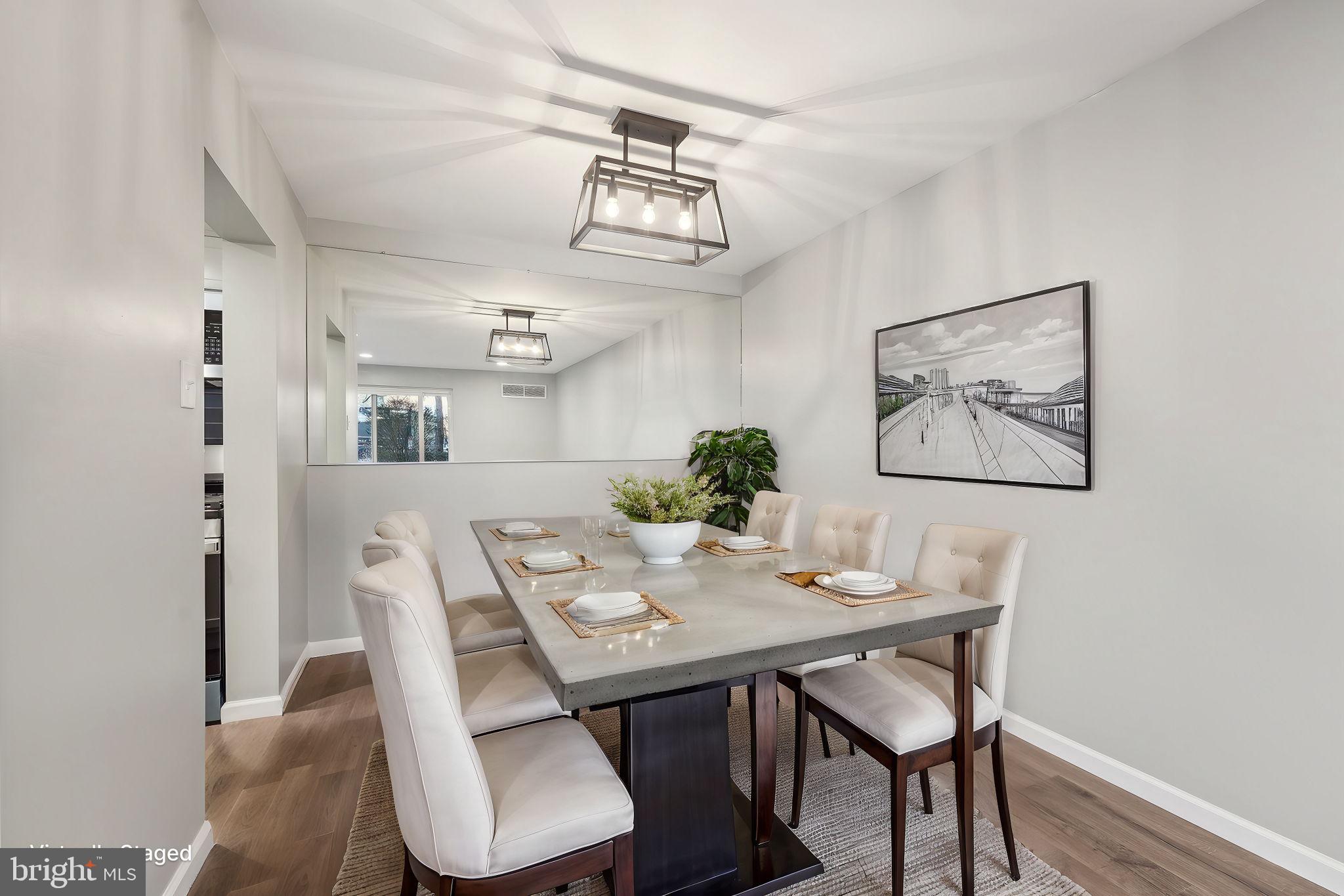 GLENHARDIE CONDOS - Residential