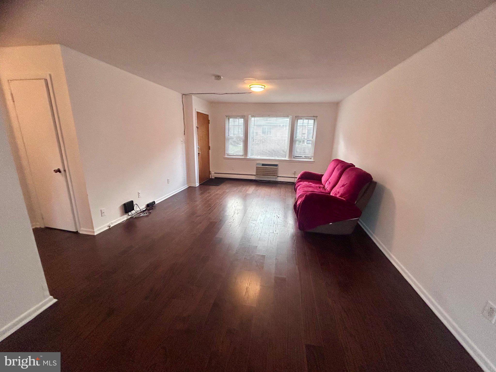 136E THE ORCHARD