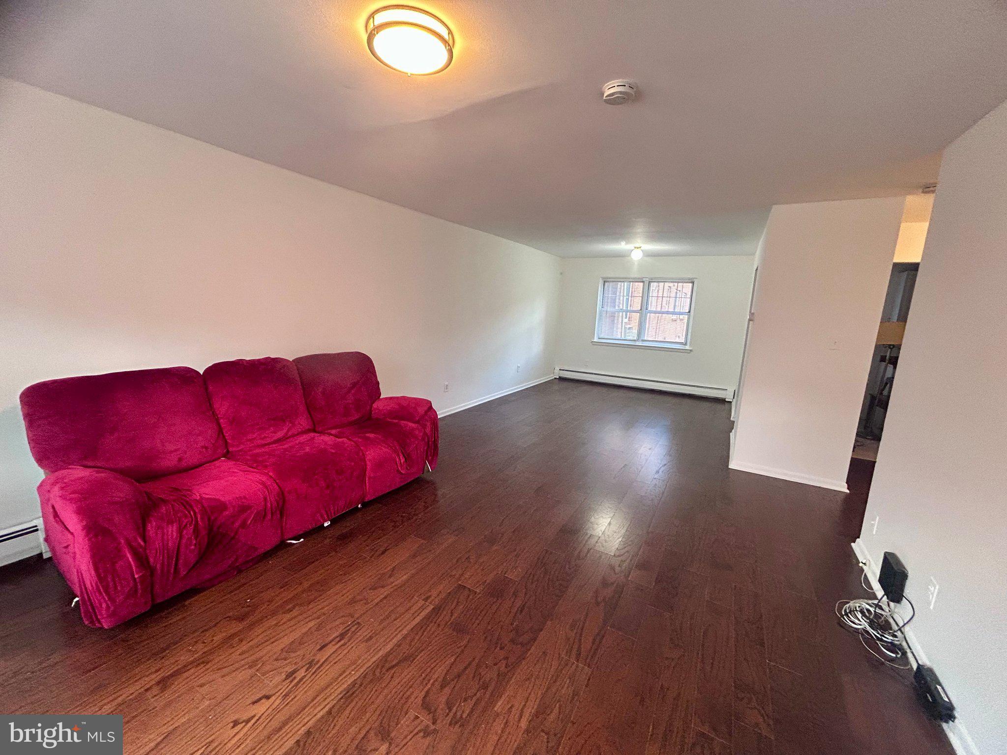 136E THE ORCHARD