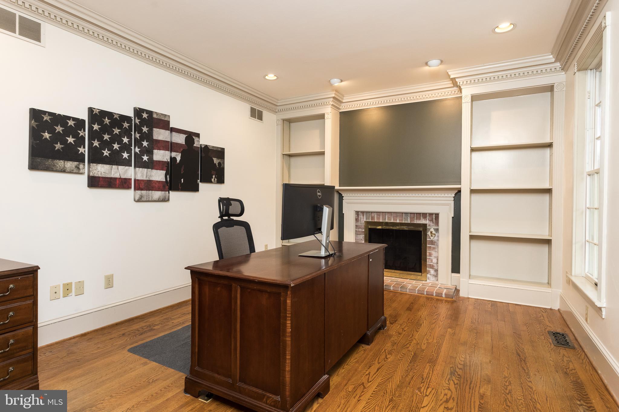 OAK FARMS - Residential