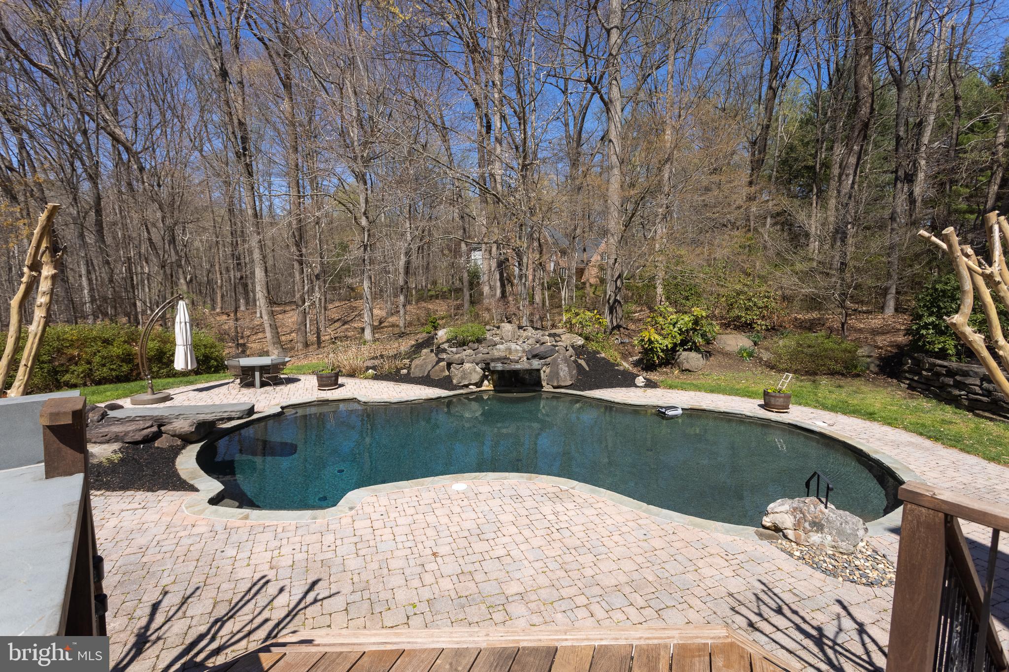 OAK FARMS - Residential