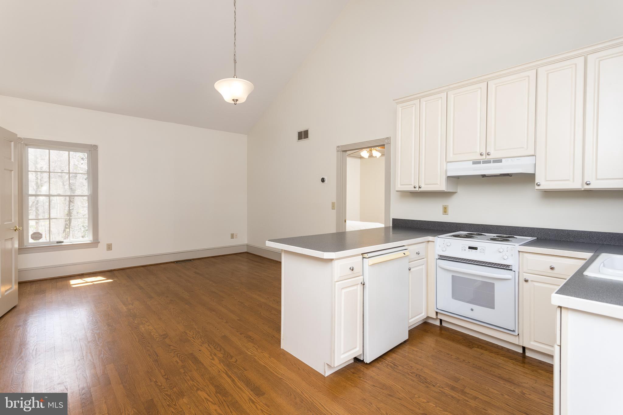 OAK FARMS - Residential